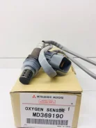 ����������� ������ ��� Mitsubishi MD369190 �������� ��� ����