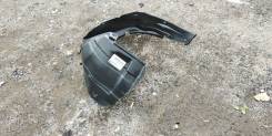 Подкрылок передний RH SAT Suzuki Escudo/Vitara 2005-2012 г. в. в Петропавловске-Камчатском Подкрылок. Suzuki Escudo, TA74W, TD54W, TD94W Suzuki Vitara Suzuki Grand Vitara, TA04V, TA0D1, TA44V, TA74V, TA7D1, TAA4V, TD041, TD042, TD044, TD047...