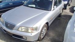 Салон полностью, сиденья Honda Ascot CE5 в Чите Сиденье. Honda Rafaga, CE4, CE5 Honda Ascot, CE4, CE5 G20A, G25A
