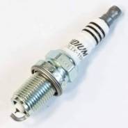 Свеча зажигания NGK 1175 bkr7eix-11ps (Iridium Power 7-ки) в Новосибирске Свеча зажигания. Mazda: Eunos 500, Eunos 800, Roadster, MPV, 323, Capella, Millenia, Xedos 6, MX-6, Lantis, Familia, Persona, Cronos, 626, MX-5, Efini...