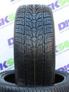 Nexen Roadian HP Производство: Корея!!!, 265/60 R18 в Новосибирске Nexen Roadian HP. Летние, новые