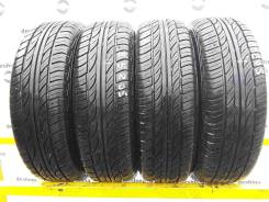 Falken Sincera SN828, 175/70 R13 во Владивостоке Falken Sincera SN828. Летние, 2013 год, 10 %
