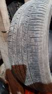 Goodinear, 225/55R18 в Новосибирске Goodinear, 225/55R18. Летние, 20 %