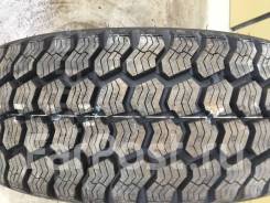 Goodyear UltraGrip FlexSteel 2, 205/80 R17.5 120/118L во Владивостоке Goodyear UltraGrip FlexSteel 2. Зимние, без шипов, 2019 год, новые