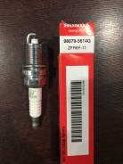 98079-5614G Свеча зажигания (ZFR6F-11) Honda в Хабаровске Свеча зажигания. Honda: Ballade, Logo, Accord, Lagreat, Civic Ferio, Shuttle, Orthia, Avancier, CR-V, Pilot, Edix, Torneo, S-MX, Integra SJ, Capa, CR...