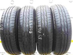 Dunlop Enasave EC203, 155/80 R13 во Владивостоке Dunlop Enasave EC203. Летние, 2016 год, 10 %