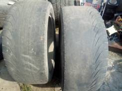 Nexen N3000, 225/50 R17 в Новосибирске Nexen N3000. Летние, 90 %