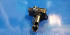 Расходомер 22204-0C020 Toyota Allion AZT240. Отправка в регионы! в Красноярске Датчик расхода воздуха. Toyota: Allion, Platz, ist, Crown, Vios, Corolla, Innova, Hilux, Opa, Caldina, Fortuner, Belta, Premio, Ractis, Vitz, Corolla...