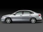 Фильтр воздушный Renault Duster 10- /Nissan Almera RUS 12- LADA LADA Largus 12- 8200431051 в Барнауле Фильтр воздушный Renault Duster 10- /Nissan Almera RUS 12- LADA LADA Largus 12- 8200431051