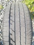 Bridgestone B390, 195/60 R15 в Кемерово Bridgestone B390. Летние, 60 %