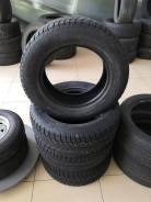 Gislaved Nord Frost, 235/65 R17 в Новокузнецке Gislaved Nord Frost. Зимние, шипованные, 30 %