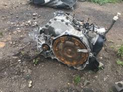 АКПП Airtrek Turbo-R CU2W. CT9A. 4G63T во Владивостоке АКПП. Mitsubishi Lancer Evolution, CT9A Mitsubishi Airtrek, CU2W 4G63T