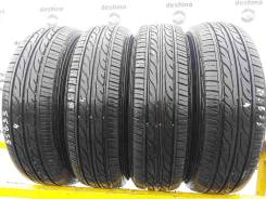 Dunlop Enasave EC202, 175/70 R14 во Владивостоке Dunlop Enasave EC202. Летние, 2014 год, 10 %