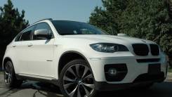 Решетка вентиляционная BMW X6 F16 64229122453 в Барнауле Решетка вентиляционная BMW X6 F16 64229122453