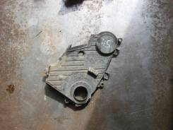 Крышка ГРМ нижняя 3-4S в Чите Крышка ГРМ. Toyota: Corona, Lite Ace, Crown, Scepter, Ipsum, Camry Gracia, Avensis, Town Ace Noah, Carina, Vista, Caldina, Picnic, Vista Ardeo, Solara...