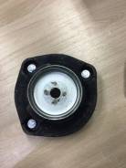 Опора задней стойки Toyota Corolla / Sprinter 48072-12130 в Хабаровске Опора амортизатора. Toyota: Sprinter, Sprinter Carib, Corolla Levin, Sprinter Trueno, Corolla, Sprinter Marino, Corolla Ceres 2C, 3CE, 4AFE, 4EFE, 5AF...
