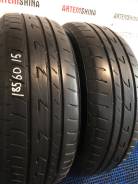 Bridgestone Ecopia PZ-XC, 185/60 R15 в Артеме Bridgestone Ecopia PZ-XC. Летние, 10 %