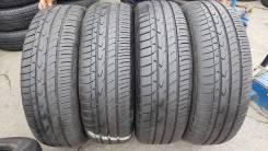 Toyo Tranpath mpZ, 205/70 R15 во Владивостоке Toyo Tranpath mpZ. Летние, 2016 год, 10 %