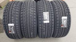 Yokohama Ice Guard G075, 225/55 R18 во Владивостоке Yokohama Ice Guard G075. Зимние, без шипов, 2019 год, новые