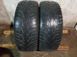 Nankang SW-7, 265 65 R17 во Владивостоке Nankang SW-7. Зимние, без шипов, 50 %