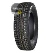 Viatti Brina Nordico V-522, 185/65 R15 в Абакане Viatti Brina Nordico V-522. Зимние, шипованные, 2019 год, новые