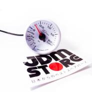 JDMStore |  Depo WBL 60 Boost    