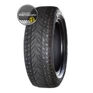 Effiplus Ice King, 205/60 R16 в Абакане Effiplus Ice King. Зимние, без шипов, 2018 год, новые