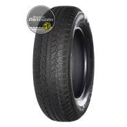 Effiplus Epluto I, 225/60 R16 в Абакане Effiplus Epluto I. Зимние, без шипов, 2018 год, новые
