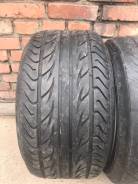 Dunlop, P 275/35 R18 в Абакане Dunlop. Летние, 30 %