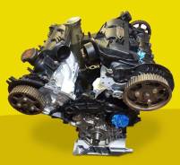 Контрактный двигатель Jaguar / Ягуар. Гарантия. В наличии в Москве Двигатель в сборе. Jaguar: F-Type, XJ, XK, F-Pace, S-type, XF, X-Type, XE 508PS, AJ126, AJ133, 204PT, 306DT, 508PN, AJ30, AJ34S, AJ8FT, AJV8, AJ26, AJ...