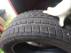 Farroad, 255/55R20 во Владивостоке Farroad. Зимние, без шипов, 20 %
