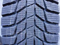 Triangle PL01, 195/60 R15 во Владивостоке Triangle PL01. Зимние, без шипов, 2018 год, без износа