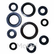    Athena KTM SX-F 350 11-15, EXC-F 350 12-16, SX-F 350 11-15, XC-F 350 12-15 