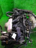 Двигатель Honda Accord; Honda Torneo, CF5 CL3 CF4, F20B в Краснодаре Двигатель Honda Accord; Honda Torneo, CF5 CL3 CF4, F20B