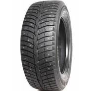 Laufenn I FIT Ice, 195/70 R14 в Красноярске Laufenn I FIT Ice