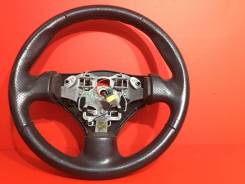 Руль Peugeot 206 в Нижнем Новгороде Руль Peugeot 206