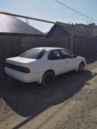 Сдам авто в аренду предоплата 5000 за неделю в Комсомольске-на-Амуре Toyota Sprinter. Без водителя