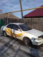 Сдам авто в аренду предоплата 5000 за неделю в Комсомольске-на-Амуре Toyota Carina. Без водителя