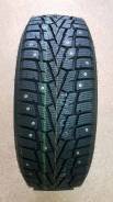Nexen Winguard WinSpike, 235/55 R17 в Хабаровске Nexen Winguard WinSpike. Зимние, шипованные, новые