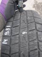 Hankook Winter i*cept IZ W606, 215/60 R16 во Владивостоке Hankook Winter i*cept IZ W606. Зимние, без шипов, 2012 год, 10 %. Под заказ