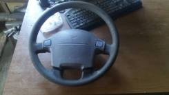 Руль Daihatsu, Toyota Terios, Cami в Хабаровске Руль. Toyota Cami, J100E, J102E Daihatsu Terios, J100G, J102G Daihatsu Mira