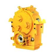     LW 300F 