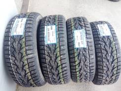 Toyo Observe G3-Ice, 235/60 R18 в Барнауле Toyo Observe G3-Ice. Зимние, шипованные, 2019 год, новые