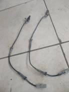 Датчик abs ЗАД Renault Logan L8, K7M в Новосибирске Датчик abs. Renault Logan, L8 K7M, K7M710