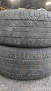 Cooper, 215/55 R17 в Новосибирске Cooper. Всесезонные, 60 %