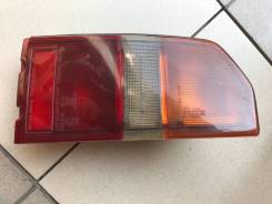 - Suzuki Escudo , 
