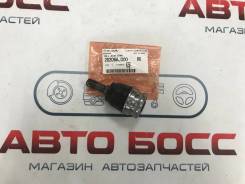 Шаровая опора передняя нижняя правая левая оригинал Subaru цена за 1 в Хабаровске Шаровая опора. Subaru: Alcyone, Impreza WRX, Levorg, Forester, Legacy, Impreza, Impreza WRX STI, Outback, XV, Exiga, Legacy B4 ER27E, EJ255, FA20, FB1...