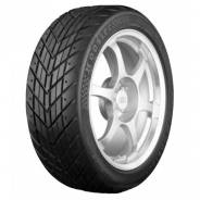 Hoosier A6, 275/35 R18 H 20 во Владивостоке Hoosier A6. Летние, 2015 год, новые
