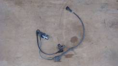 Датчик ABS в Чите Датчик abs. Toyota: Premio, Allion, Wish, Caldina, Avensis, Scion Scion tC, ANT10 Двигатели: 1AZFSE, 1NZFE, 1ZZFE, 1AZFE, 3SGTE, 2AZFE
