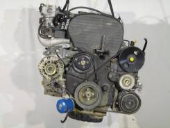 Двигатель G4JP 2.0i 131-137 л. с Hyundai Sonata, Trajet, Santa FE, Kia